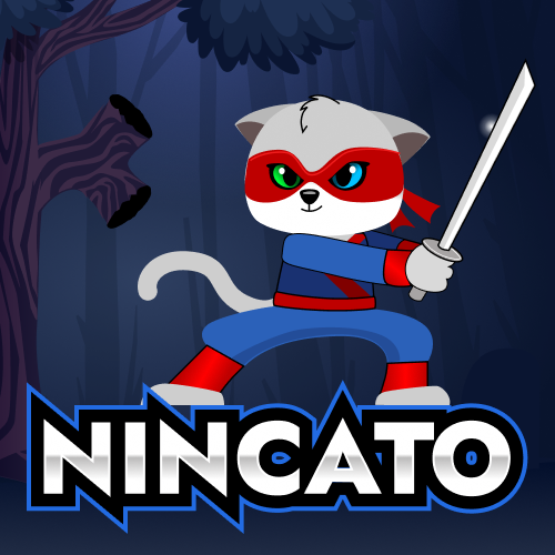 Nincato
