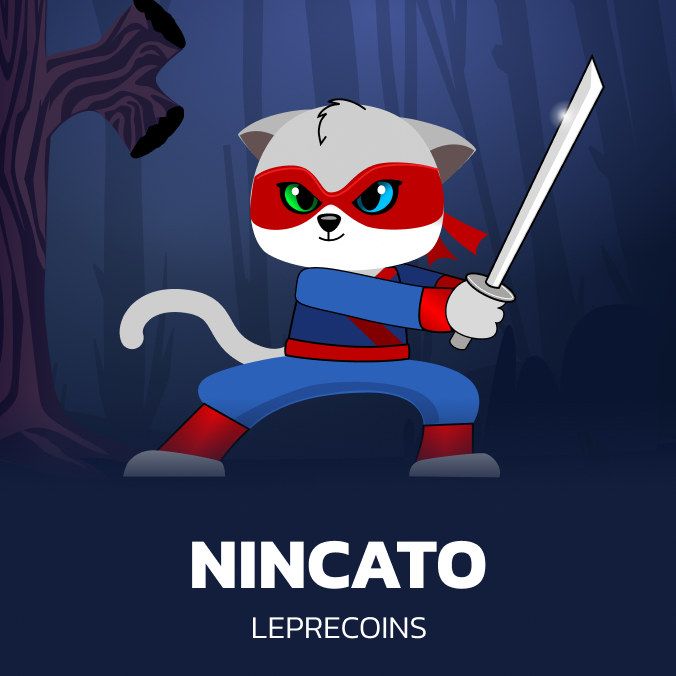 Nincato