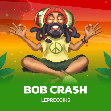 Bob Crash