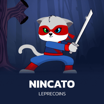 Nincato